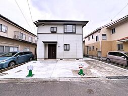 神奈川県大和市柳橋３丁目