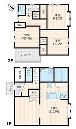 神奈川県茅ヶ崎市南湖５丁目