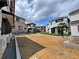 神奈川県横浜市保土ケ谷区狩場町