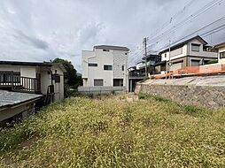 神奈川県横浜市南区大岡１丁目