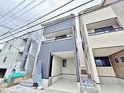 神奈川県相模原市南区相模大野１丁目