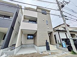 神奈川県相模原市南区相模大野１丁目