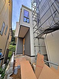 神奈川県横浜市戸塚区戸塚町