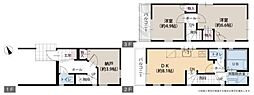 京急逗子線 六浦駅 徒歩2分