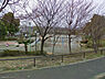 周辺：南川第二公園まで1217m