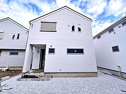 神奈川県横浜市泉区和泉中央南２丁目