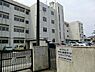 周辺：藤沢市立大越小学校まで106m
