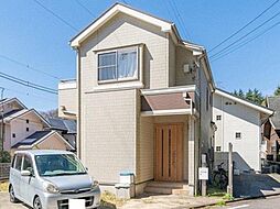 神奈川県川崎市麻生区向原３丁目