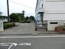 周辺：藤沢市立湘南台小学校まで585m