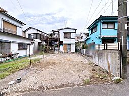 神奈川県横浜市中区大平町