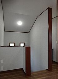 神奈川県横浜市鶴見区梶山２丁目