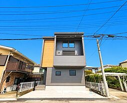 神奈川県綾瀬市深谷上７丁目
