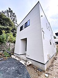 神奈川県横浜市栄区公田町