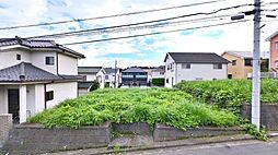 神奈川県横浜市泉区緑園５丁目