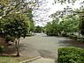 周辺：緑園北ノ入公園まで143m