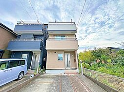 神奈川県相模原市中央区千代田５丁目