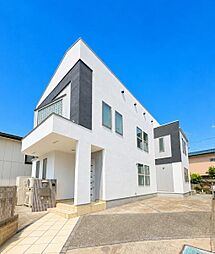 神奈川県海老名市門沢橋4丁目