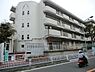 周辺：横浜市立宮谷小学校まで702m