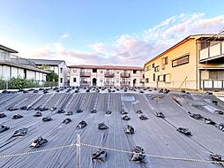 神奈川県藤沢市鵠沼藤が谷４丁目