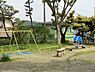 周辺：西鎌倉三丁目公園まで671m