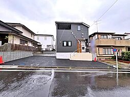 神奈川県横浜市緑区上山３丁目