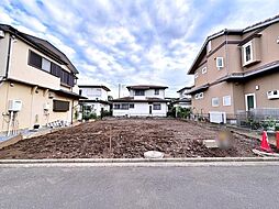 神奈川県横浜市泉区和泉町