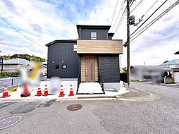 神奈川県横浜市都筑区荏田南４丁目