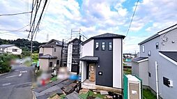神奈川県横浜市泉区下和泉４丁目