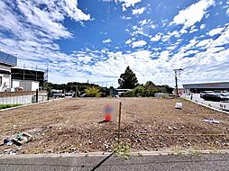 神奈川県横浜市旭区今宿西町