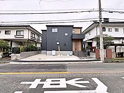 神奈川県横浜市青葉区千草台