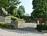 周辺：高石6丁目南公園まで94m