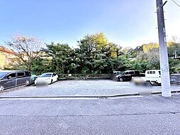 神奈川県横浜市旭区上白根町