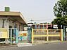 周辺：生田保育園まで436m