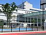周辺：JR「川崎」駅まで1700m、JR東海道線・京浜東北線・南武線（始発駅）が停車します。駅周辺は「ラゾーナ川崎プラザ」をはじめ商業施設が充実しています。