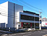 周辺：ロピア権太坂店まで1261m、国道1号沿い、児童遊園地の向かいにあるスーパー。ドラッグストアも併設されてお買物に便利です。19時までの営業です。