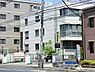 周辺：好生堂医院まで115m