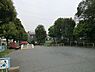 周辺：芹が谷第四児童公園まで260m