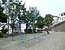 周辺：上永谷第三公園まで239m