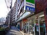 周辺：ファミリーマート佐野楠町店まで511m