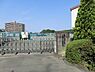 周辺：綾瀬市立綾南小学校まで995m