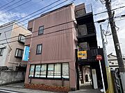 サムトータルの賃貸物件