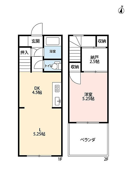 detached 埼玉県鶴ヶ島市大字脚折2054-14

地図を見る