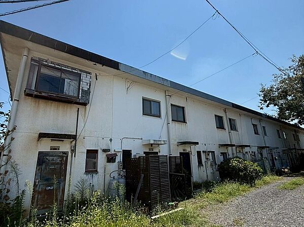 detached 埼玉県鶴ヶ島市大字脚折2054-14

地図を見る