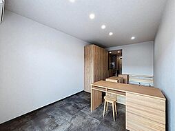 Solo　Studio　北越谷