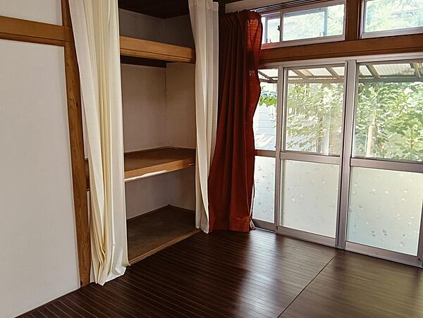 detached 埼玉県坂戸市西坂戸１丁目11-19

地図を見る