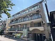 グローリア初穂草加の賃貸物件