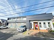 フォーシーズンズの賃貸物件