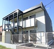 越谷レイクタウン駅より徒歩6分 1階 築10年1ヶ月の賃貸物件