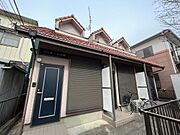ロッキー八木崎の賃貸物件
