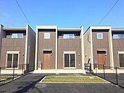 北越谷駅より徒歩12分 1階 築7年7ヶ月の賃貸物件